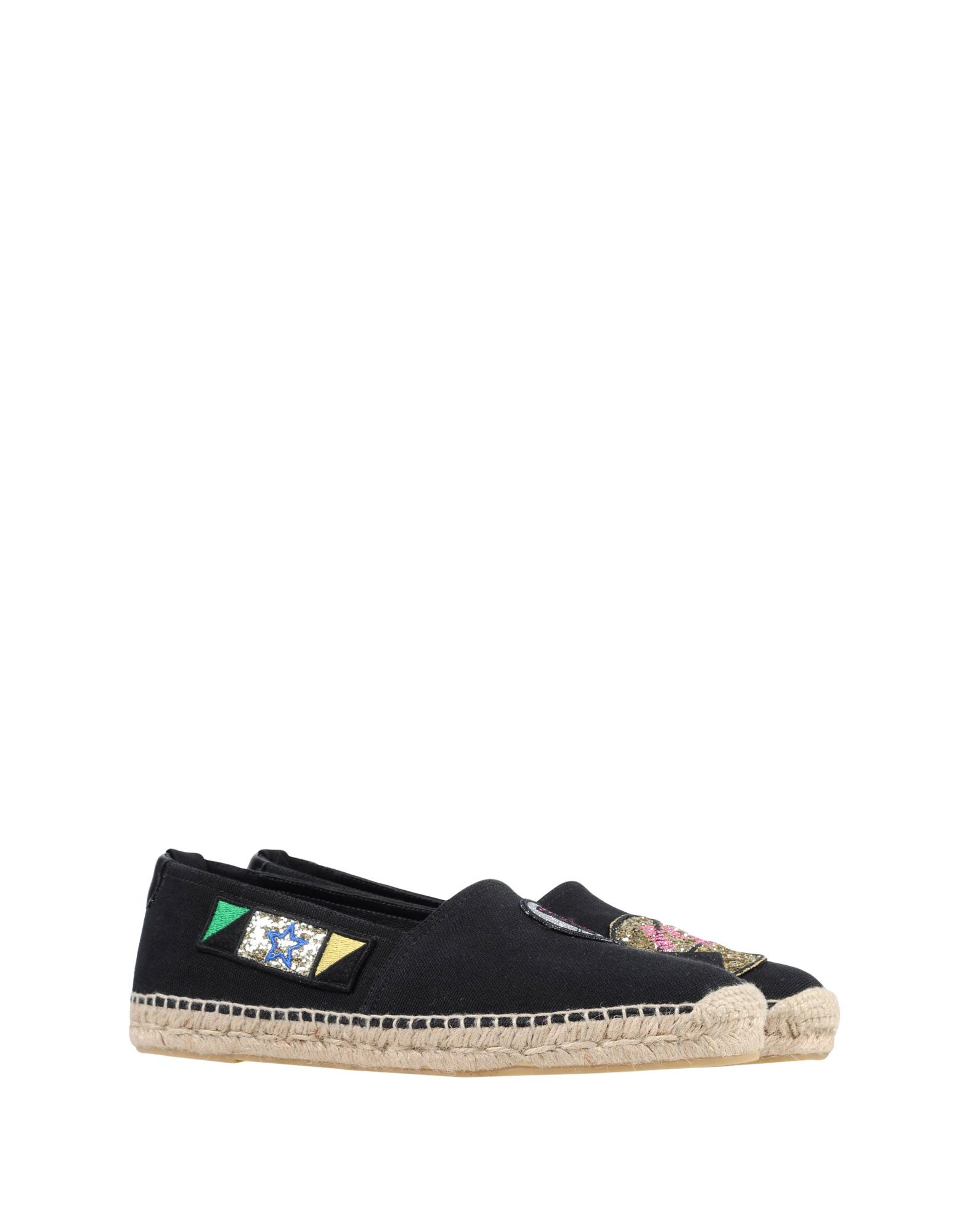 Espadrillas Saint Laurent Laurent Laurent Uomo - 11362281UQ a655d8 Espadrillas Saint Laurent Laurent Laurent Uomo - 11362281UQ a655d8