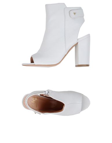 Casual salvaje Sandalia Islo Isabella Lorusso Mujer - Sandalias Islo Isabella Lorusso - 11362285NJ Blanco Casual salvaje Sandalia Islo Isabella Lorusso Mujer - Sandalias Islo Isabella Lorusso - 11362285NJ Blanco
