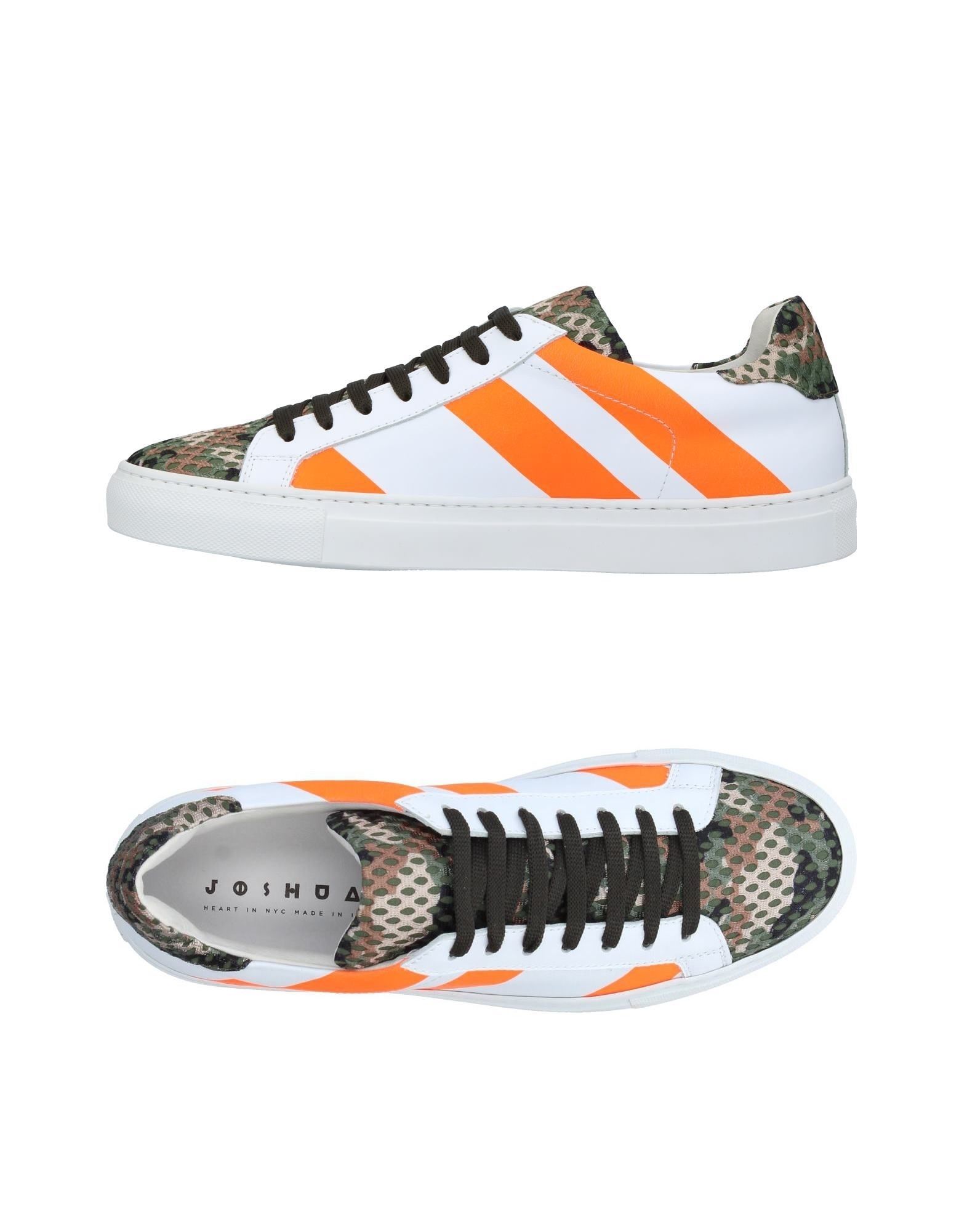 Scarpe economiche e resistenti Sneakers Joshua*S Uomo - 11362293IT Scarpe economiche e resistenti Sneakers Joshua*S Uomo - 11362293IT