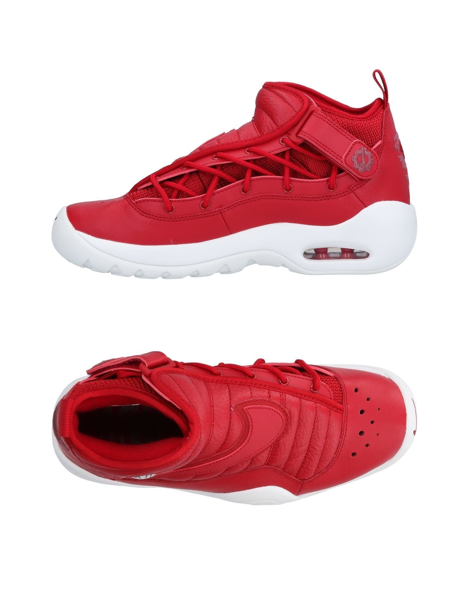Sneakers Nike Uomo - 11362343NH Scarpe economiche e buone Sneakers Nike Uomo - 11362343NH Scarpe economiche e buone