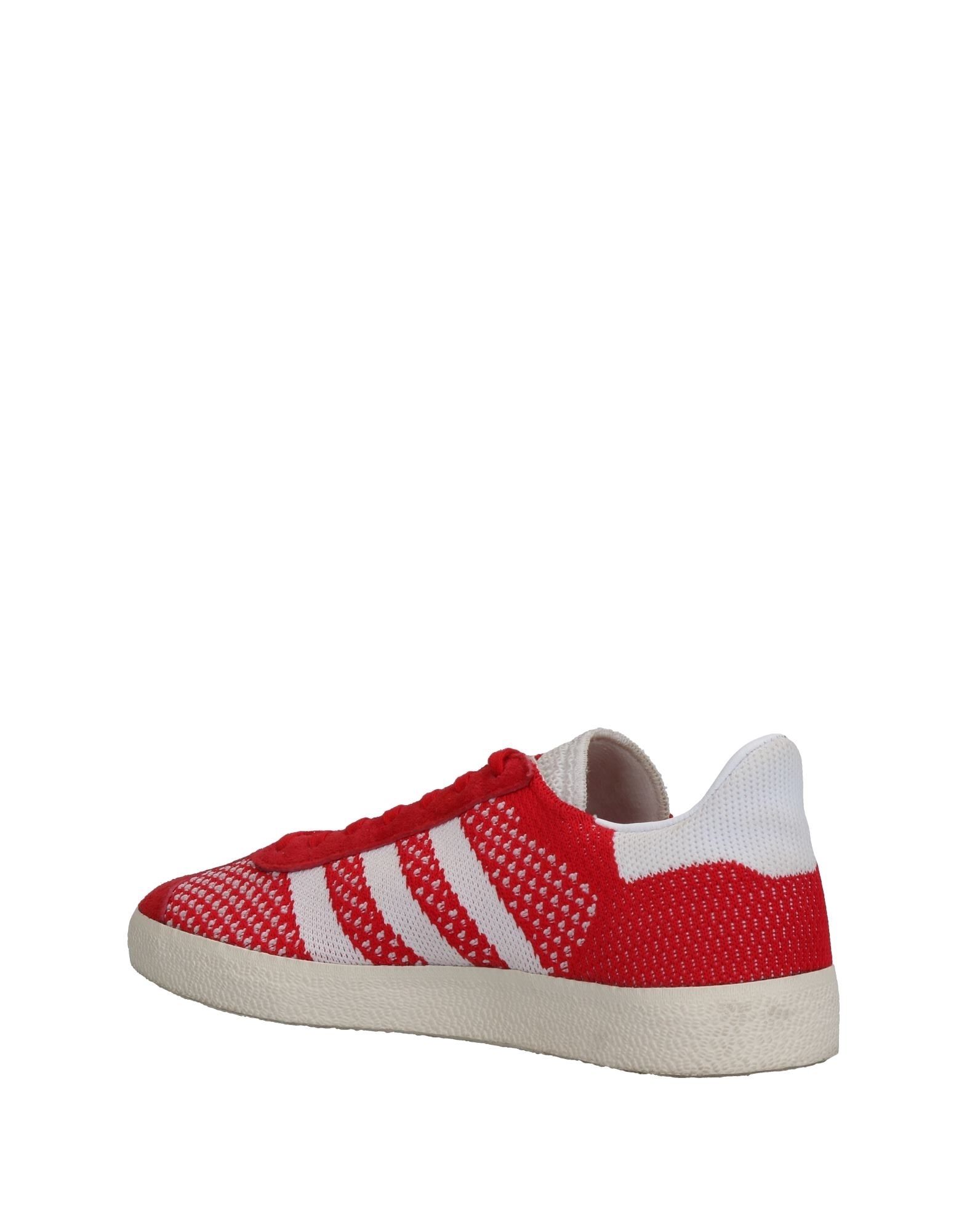 Sneakers Adidas Originals Uomo 11362351QE - 11362351QE Uomo 246936 Sneakers Adidas Originals Uomo 11362351QE - 11362351QE Uomo 246936