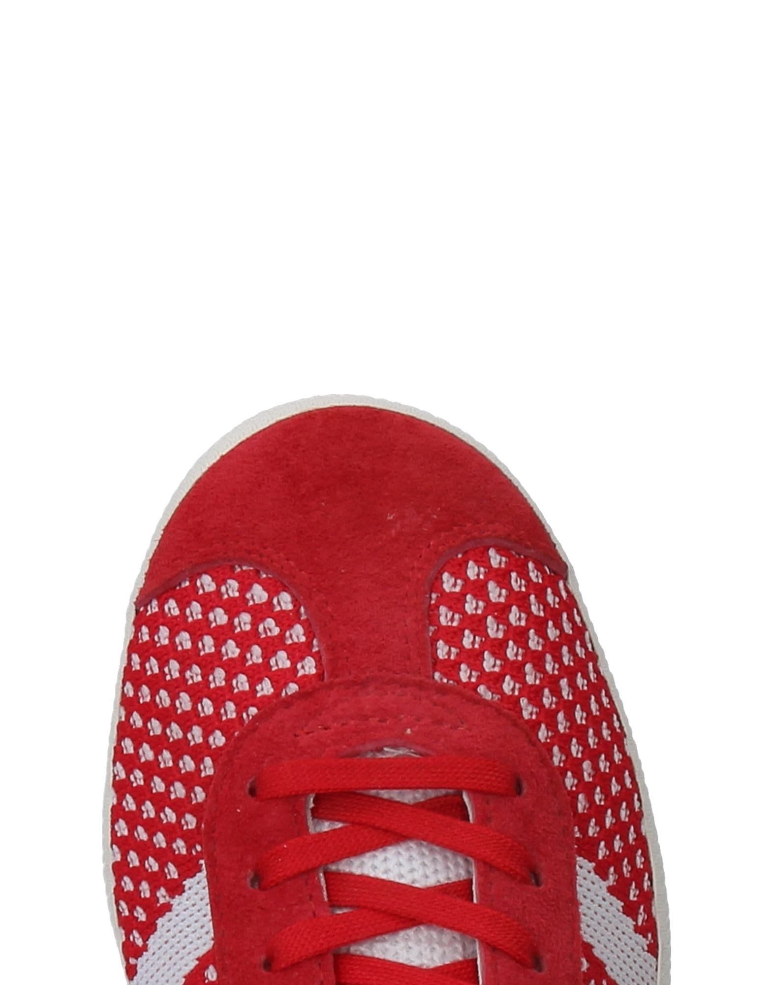 Sneakers Adidas Originals Uomo 11362351QE - 11362351QE Uomo 246936 Sneakers Adidas Originals Uomo 11362351QE - 11362351QE Uomo 246936