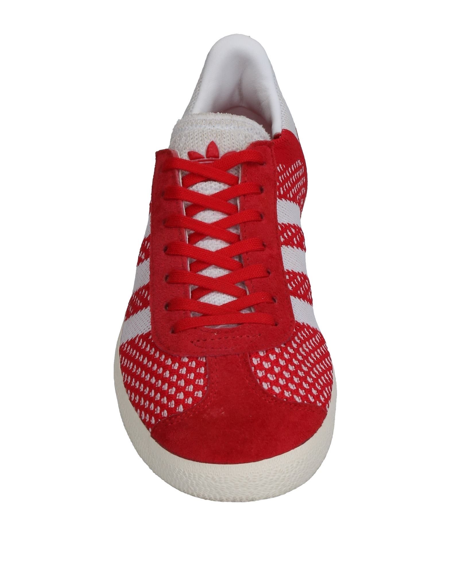 Sneakers Adidas Originals Uomo 11362351QE - 11362351QE Uomo 246936 Sneakers Adidas Originals Uomo 11362351QE - 11362351QE Uomo 246936