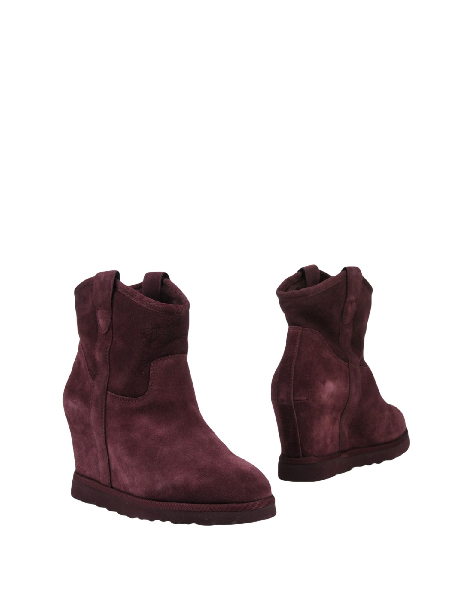 Moda Stivaletti Ash Donna - 11362379KE Moda Stivaletti Ash Donna - 11362379KE