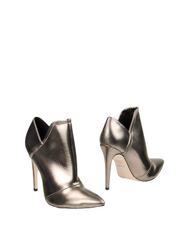 Los últimos zapatos de descuento para hombres y mujeres Botín Cecconello Mujer - Botines Cecconello - 11362401WX Los últimos zapatos de descuento para hombres y mujeres Botín Cecconello Mujer - Botines Cecconello - 11362401WX