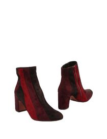 Scarpe DA DONNA PUMPS TACCO ALTO DESIGNER Stivali Estate 3930 BLU 39 Scarpe DA DONNA PUMPS TACCO ALTO DESIGNER Stivali Estate 3930 BLU 39