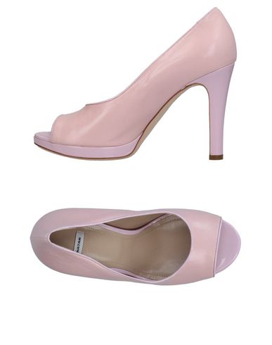 Zapatos de mujer baratos zapatos de mujer Zapato De Salón Natan Mujer - Salones Natan - 11362412NW Rosa Zapatos de mujer baratos zapatos de mujer Zapato De Salón Natan Mujer - Salones Natan - 11362412NW Rosa