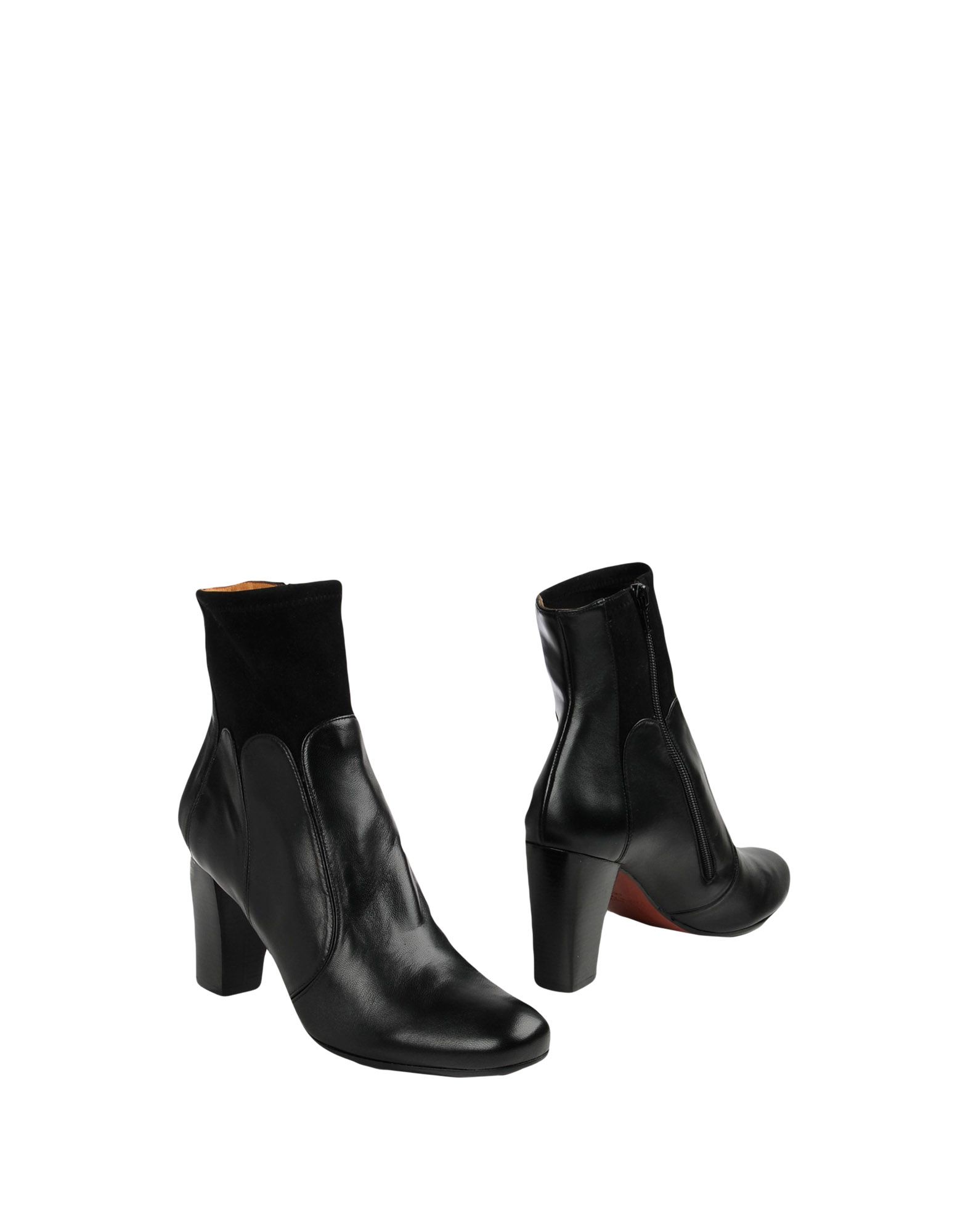Chie Mihara Stiefelette Damen 11362430VM Beliebte Schuhe Chie Mihara Stiefelette Damen 11362430VM Beliebte Schuhe