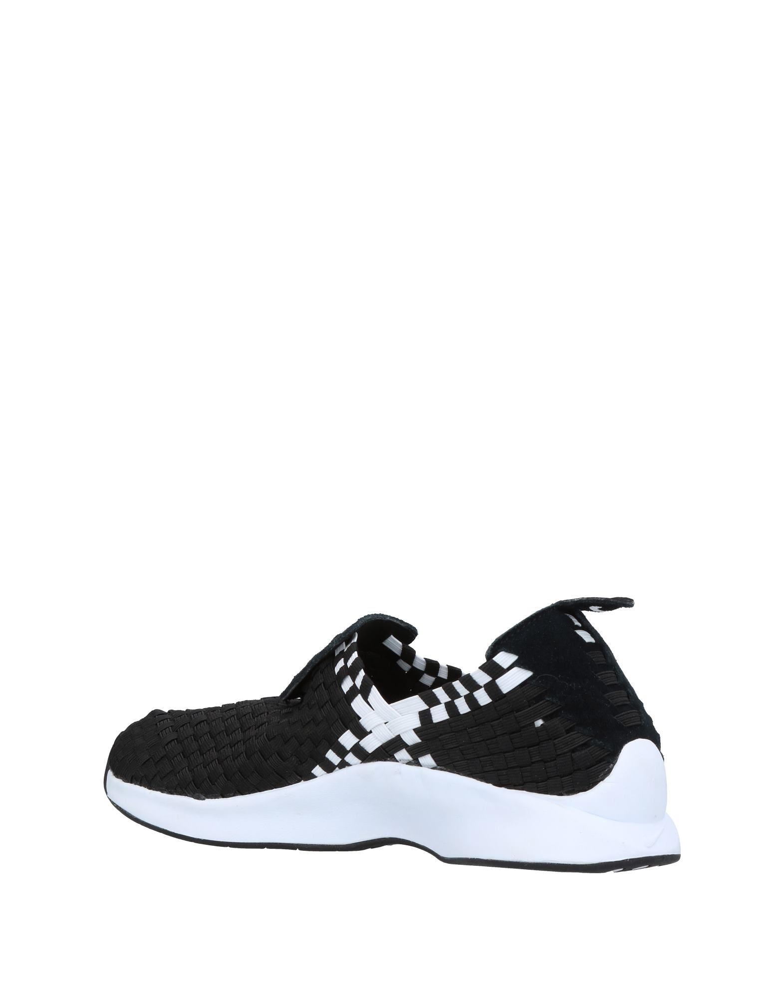 Sneakers Nike Homme - de Sneakers Nike Blanc Remise de - marque c8093c Sneakers Nike Homme - de Sneakers Nike Blanc Remise de - marque c8093c