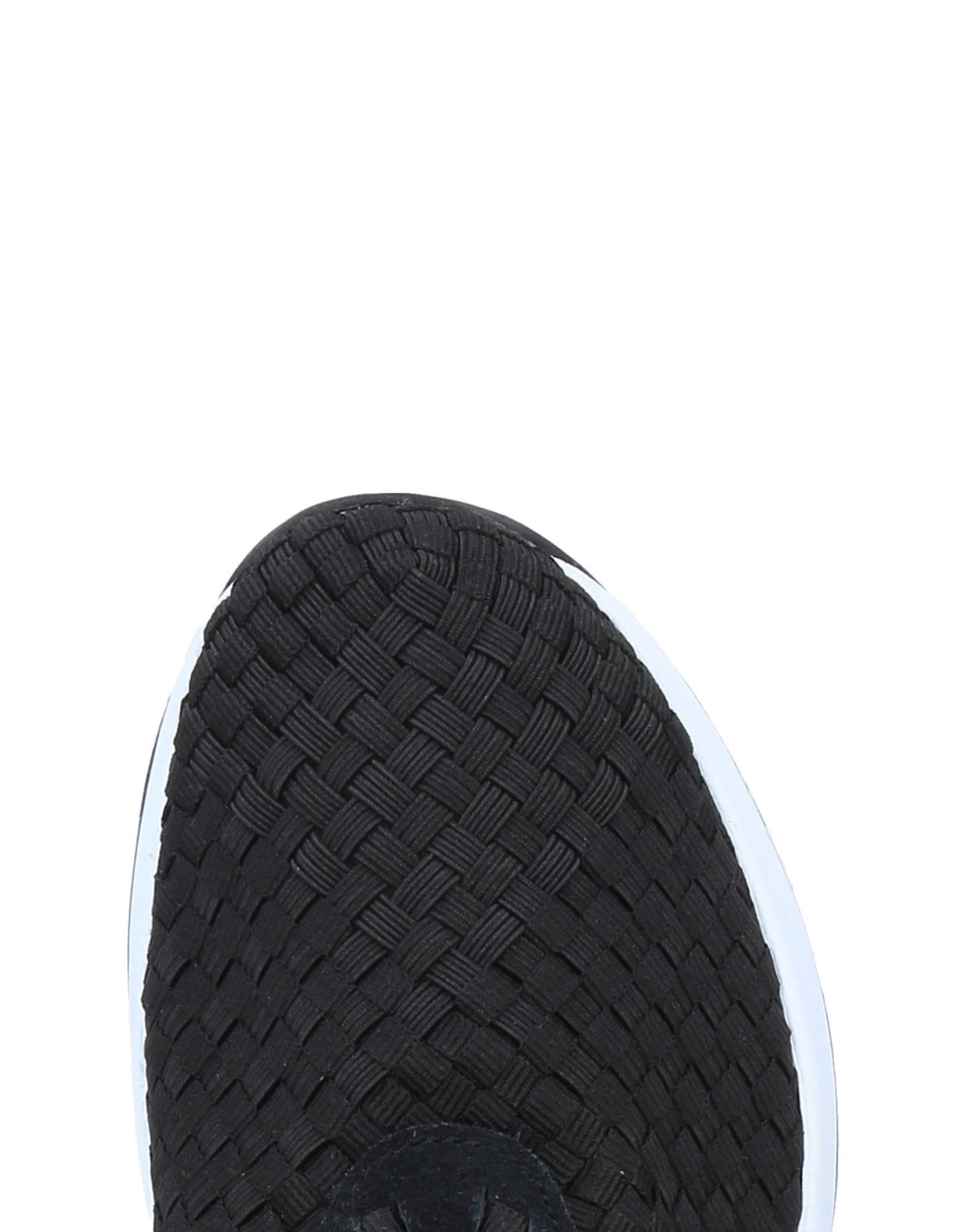 Sneakers Nike Homme - de Sneakers Nike Blanc Remise de - marque c8093c Sneakers Nike Homme - de Sneakers Nike Blanc Remise de - marque c8093c