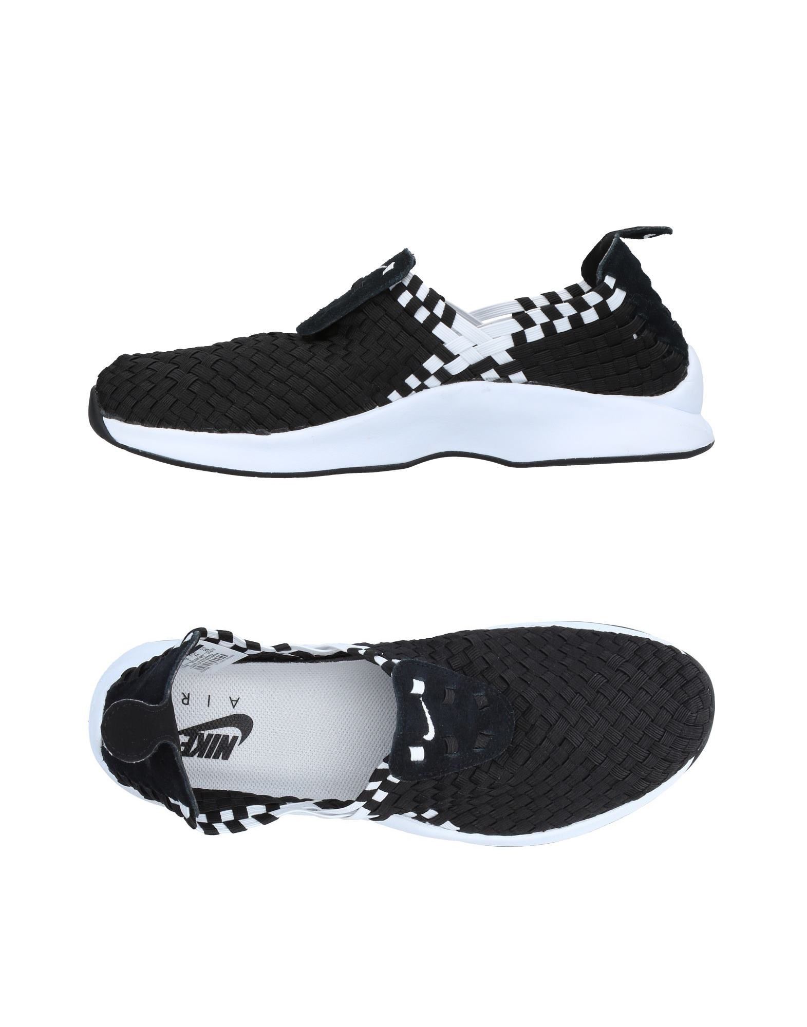 Sneakers Nike Homme - de Sneakers Nike Blanc Remise de - marque c8093c Sneakers Nike Homme - de Sneakers Nike Blanc Remise de - marque c8093c