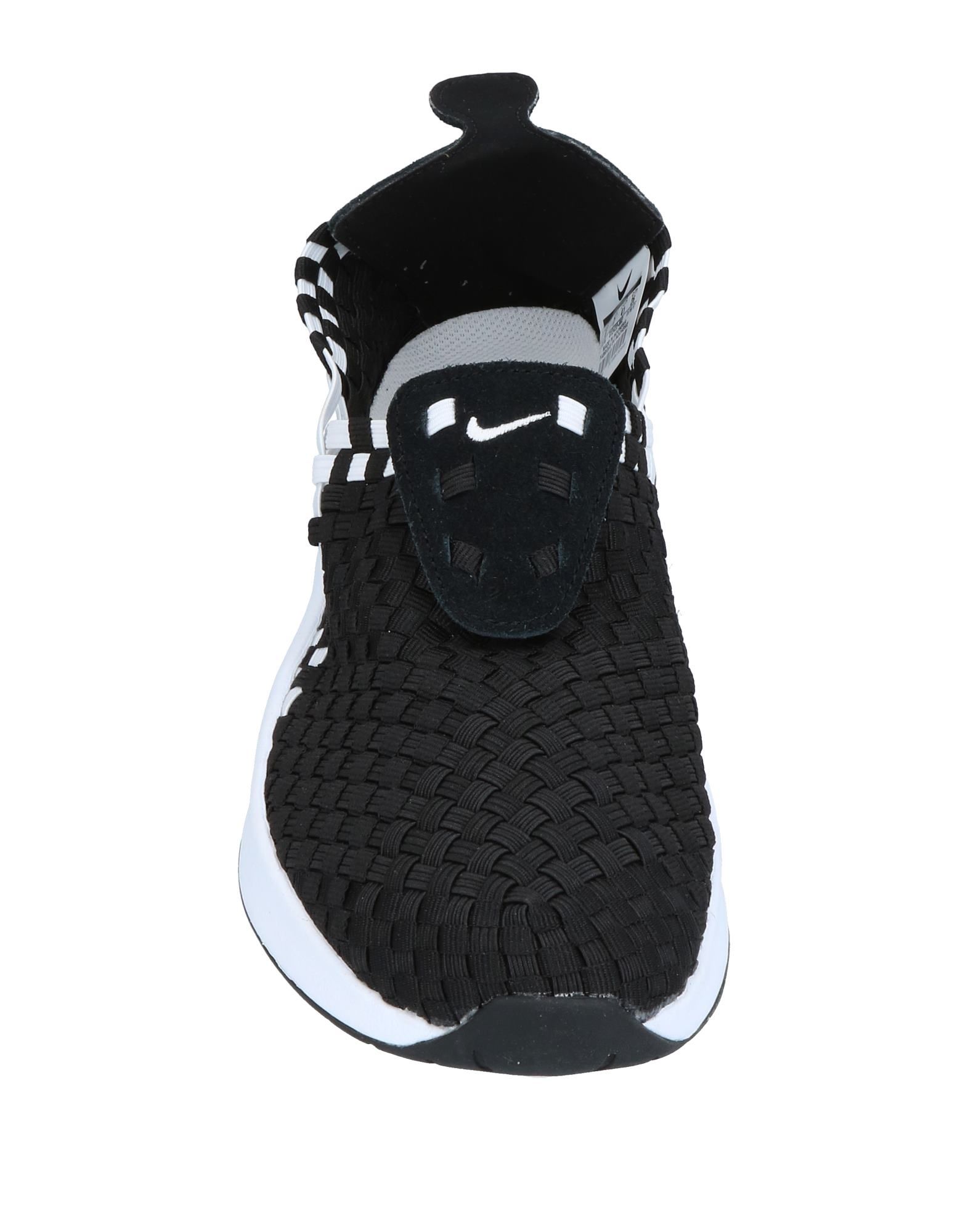 Sneakers Nike Homme - de Sneakers Nike Blanc Remise de - marque c8093c Sneakers Nike Homme - de Sneakers Nike Blanc Remise de - marque c8093c
