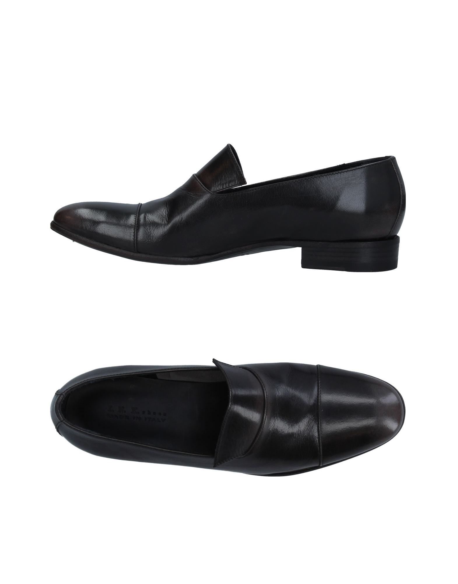 Gut um billige Schuhe zu tragenInk Mokassins Damen 11362442DB Gut um billige Schuhe zu tragenInk Mokassins Damen 11362442DB