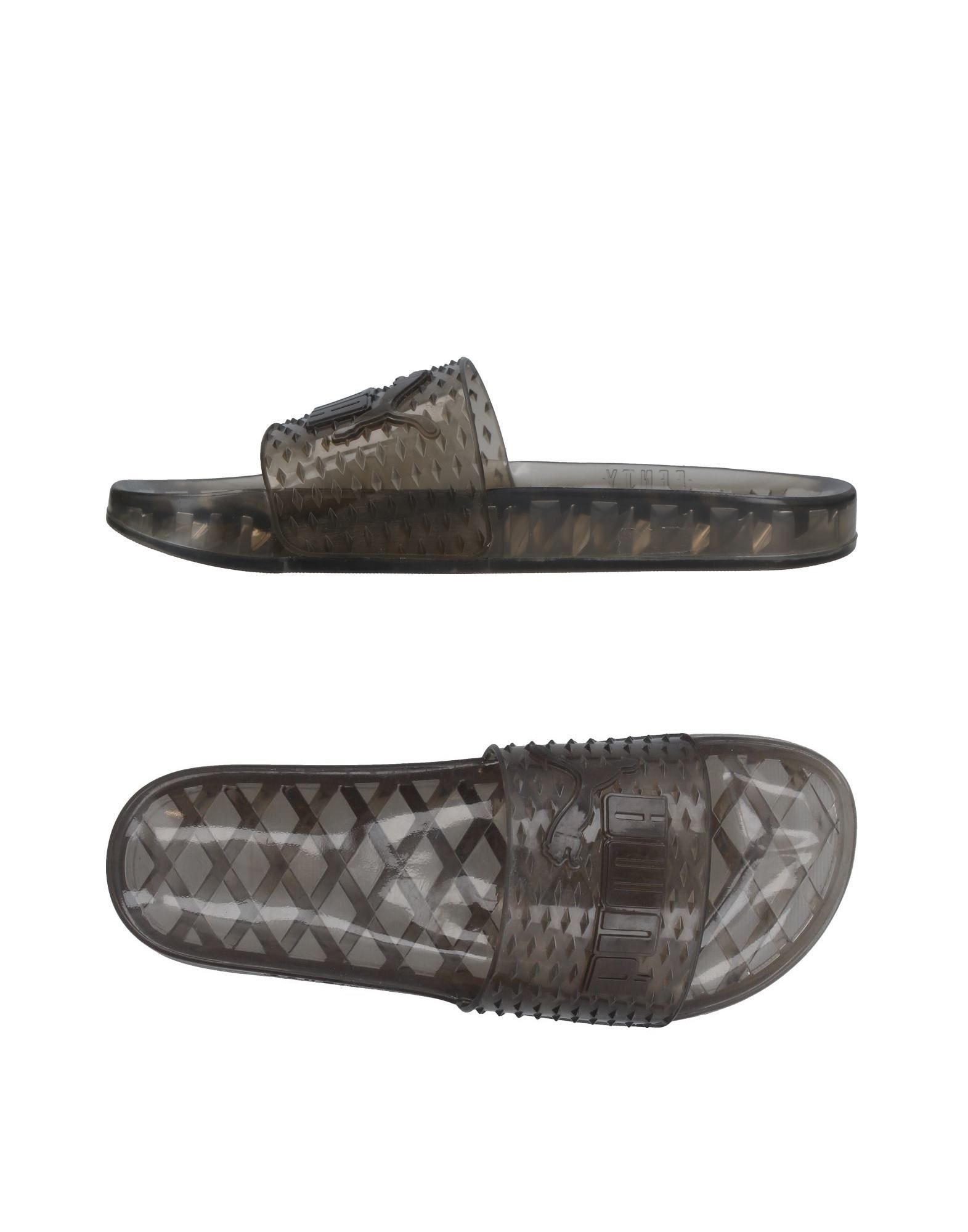 Haltbare Mode billige Schuhe Puma Sandalen Herren 11362477EW Heiße Schuhe Haltbare Mode billige Schuhe Puma Sandalen Herren 11362477EW Heiße Schuhe