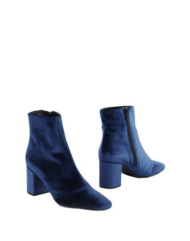 Zapatos casuales salvajes Botín Maison Shoeshibar Mujer - Botines Maison Shoeshibar - 11362479AE Zapatos casuales salvajes Botín Maison Shoeshibar Mujer - Botines Maison Shoeshibar - 11362479AE