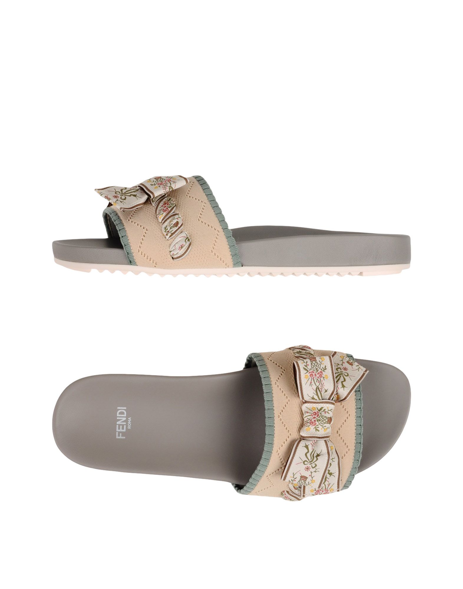 Haltbare Mode billige Schuhe Fendi Sandalen Damen 11362493EC Heiße Schuhe Haltbare Mode billige Schuhe Fendi Sandalen Damen 11362493EC Heiße Schuhe