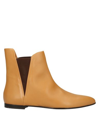 ZOOM KALLISTÈ - Ankle boot