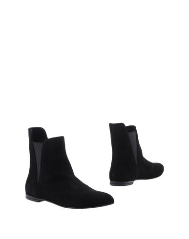 Gran descuento Botas Chelsea Kallistè Mujer - Botas Chelsea Kallistè - 11362520II Gran descuento Botas Chelsea Kallistè Mujer - Botas Chelsea Kallistè - 11362520II