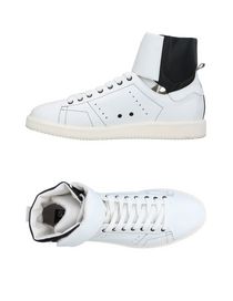 golden goose uomo yoox