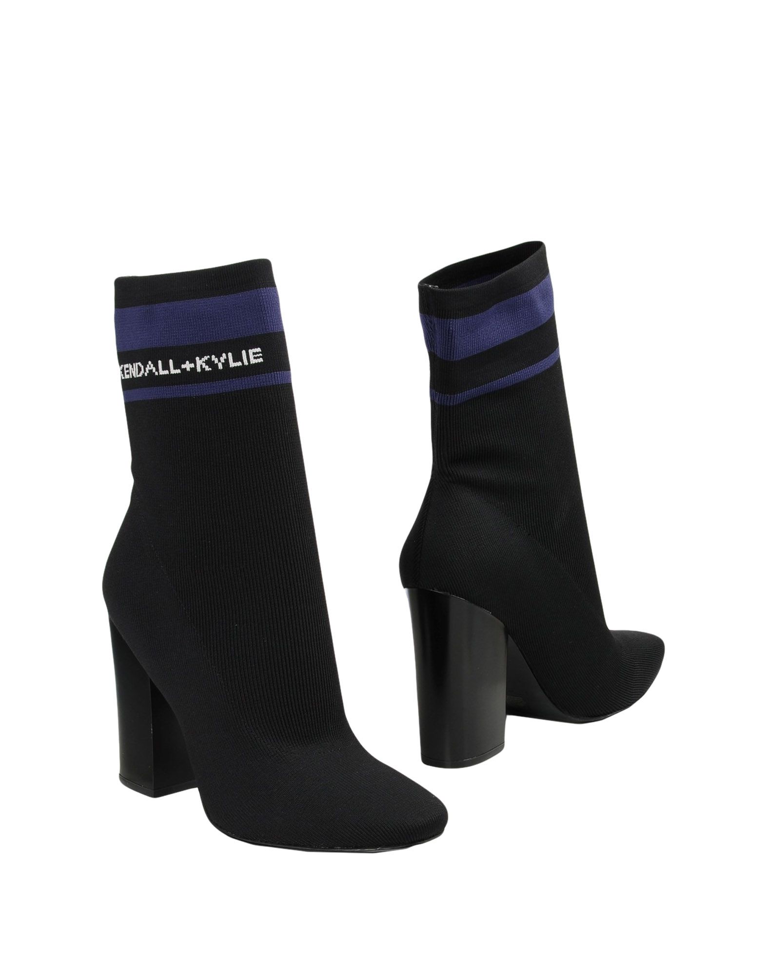 Stilvolle billige Schuhe Kendall + Kylie Stiefelette Damen 11362530GX Stilvolle billige Schuhe Kendall + Kylie Stiefelette Damen 11362530GX