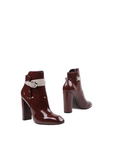 Casual salvaje Botín Kallistè Mujer - Botines Kallistè - 11362536DH Casual salvaje Botín Kallistè Mujer - Botines Kallistè - 11362536DH
