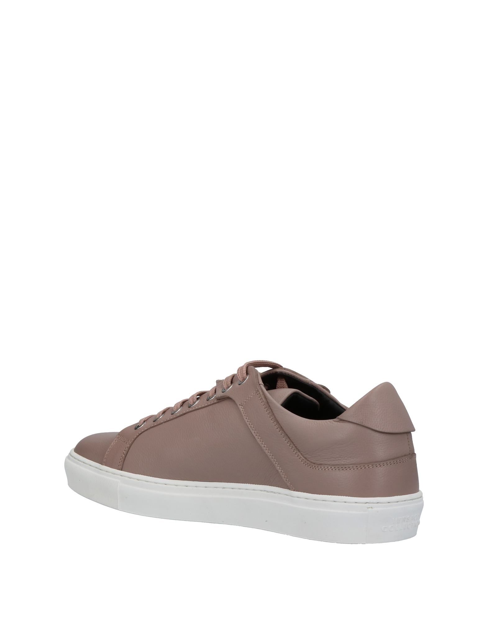 Versace Collection Sneakers - - - Men Versace Collection Sneakers online on Canada - 11362537MW c31841 Versace Collection Sneakers - - - Men Versace Collection Sneakers online on Canada - 11362537MW c31841