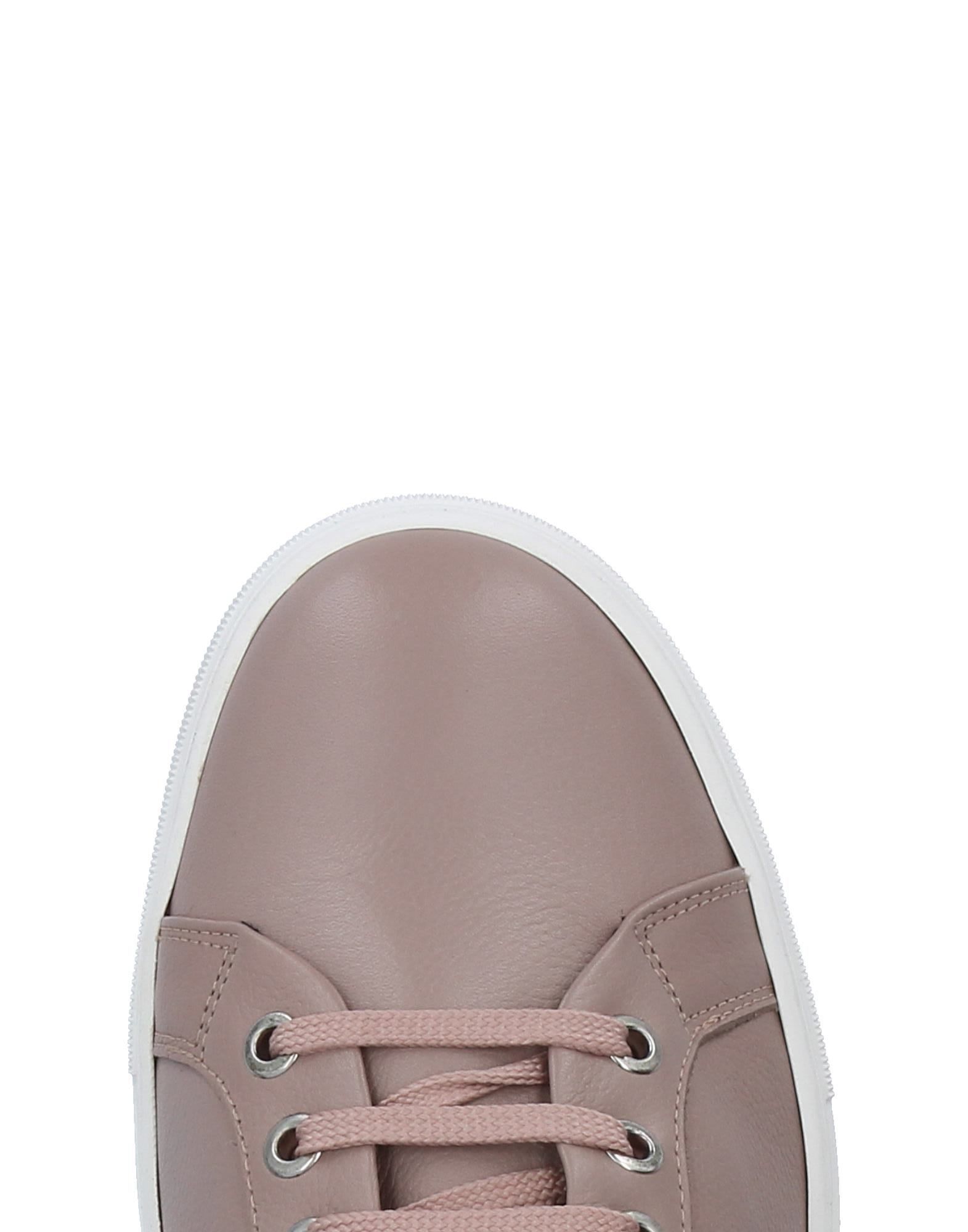 Versace Collection Sneakers - - - Men Versace Collection Sneakers online on Canada - 11362537MW c31841 Versace Collection Sneakers - - - Men Versace Collection Sneakers online on Canada - 11362537MW c31841