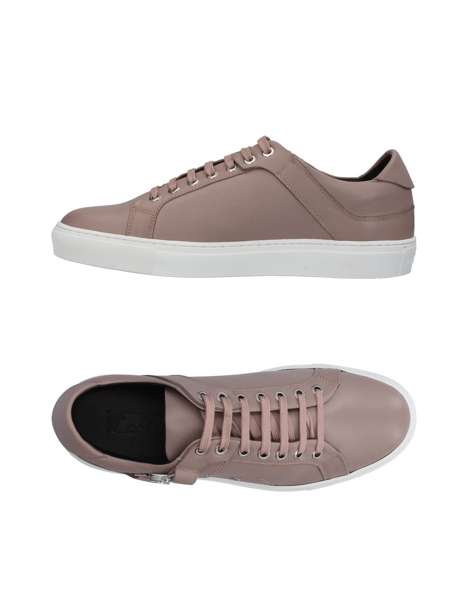 Versace Collection Sneakers - Men Versace Collection Sneakers online on Canada - 11362537MW Versace Collection Sneakers - - - Men Versace Collection Sneakers online on Canada - 11362537MW c31841