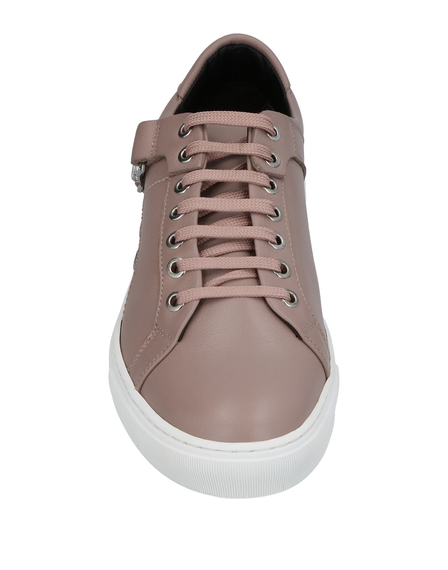 Versace Collection Sneakers - - - Men Versace Collection Sneakers online on Canada - 11362537MW c31841 Versace Collection Sneakers - - - Men Versace Collection Sneakers online on Canada - 11362537MW c31841