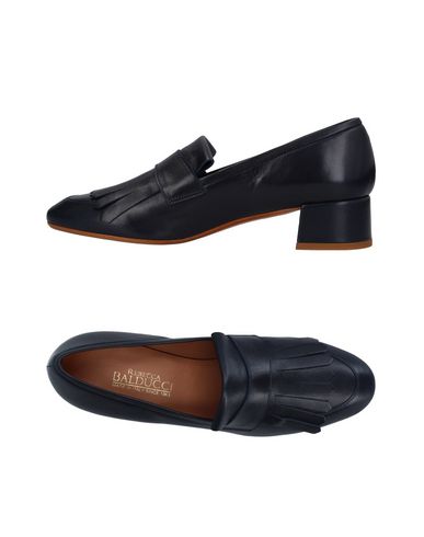 Zapatos casuales salvajes Mocasín Rebecca Balducci Mujer - Mocasines Rebecca Balducci - 11362550JO Azul oscuro Zapatos casuales salvajes Mocasín Rebecca Balducci Mujer - Mocasines Rebecca Balducci - 11362550JO Azul oscuro