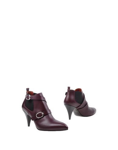 Los últimos zapatos de descuento para hombres y mujeres Botín Kallistè Mujer - Botines Kallistè - 11362579IA Los últimos zapatos de descuento para hombres y mujeres Botín Kallistè Mujer - Botines Kallistè - 11362579IA