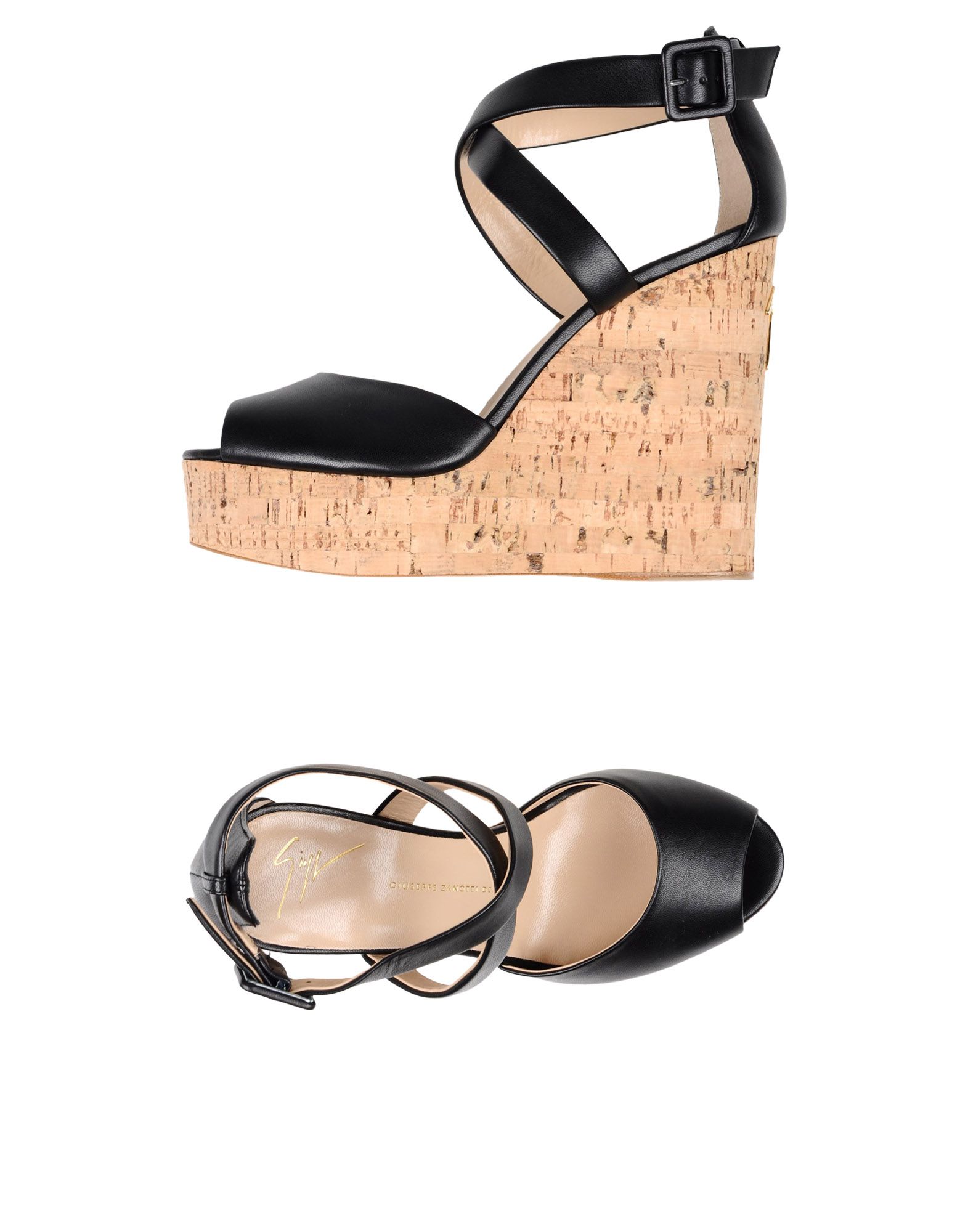 Sandali Giuseppe Zanotti Donna - 11362622ML Sandali Giuseppe Donna Zanotti Donna Giuseppe - 11362622ML ceaf8e
