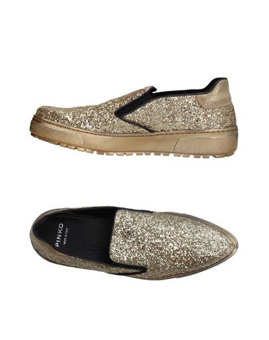 Zapatillas Pinko Mujer - Zapatillas Pinko - 11362628OG Oro Zapatillas Pinko Oro Mujer - Zapatillas Pinko - 11362628OG Oro Pinko 645d62