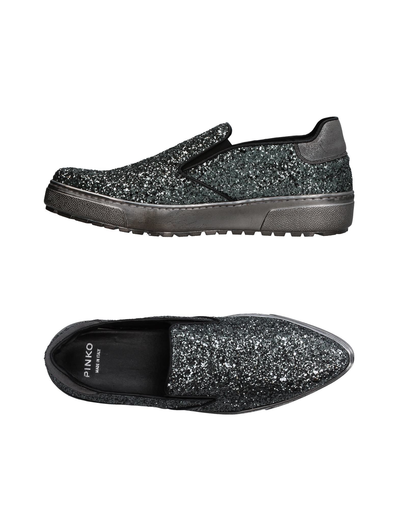 Gut um billige Schuhe zu tragenPinko Sneakers Damen 11362653JV Gut um billige Schuhe zu tragenPinko Sneakers Sneakers Sneakers Damen 11362653JV 94df7d