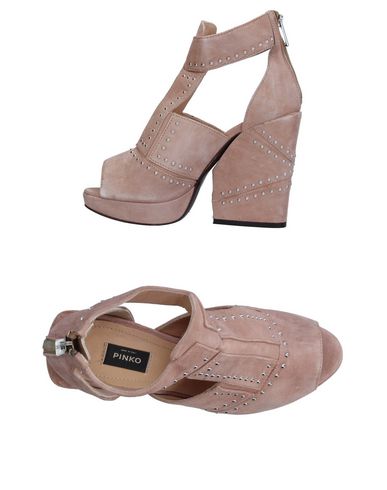 Los zapatos más populares para hombres y mujeres Sandalia Pinko Mujer - Sandalias Pinko - 11362654QN Carne Los zapatos más populares para hombres y mujeres Sandalia Pinko Mujer - Sandalias Pinko - 11362654QN Carne