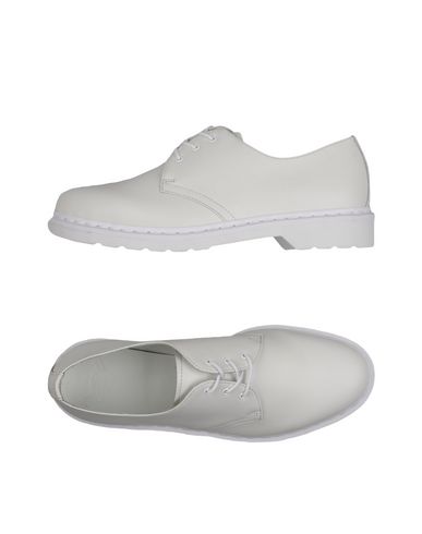 Zapatos con descuento Zapato De Cordones Dr. Marts Hombre - Zapatos De Cordones Dr. Marts - 11362668CU Blanco Zapatos con descuento Zapato De Cordones Dr. Marts Hombre - Zapatos De Cordones Dr. Marts - 11362668CU Blanco
