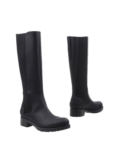 Cómodo y bien parecido Bota N° 21 Mujer - Botas N° 21 - 11362669UQ Cómodo y bien parecido Bota N° 21 Mujer - Botas N° 21 Botas - 11362669UQ f7018b