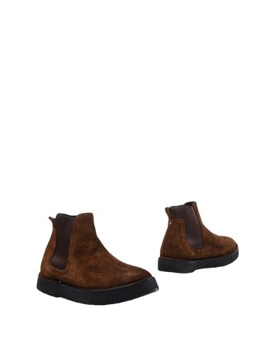 Zapatos de mujer baratos zapatos de mujer Botas Chelsea Buttero® Mujer - Botas Chelsea Buttero® - 11362680LA Zapatos de mujer baratos zapatos de mujer Botas Chelsea Buttero® Mujer - Botas Chelsea Buttero® - 11362680LA