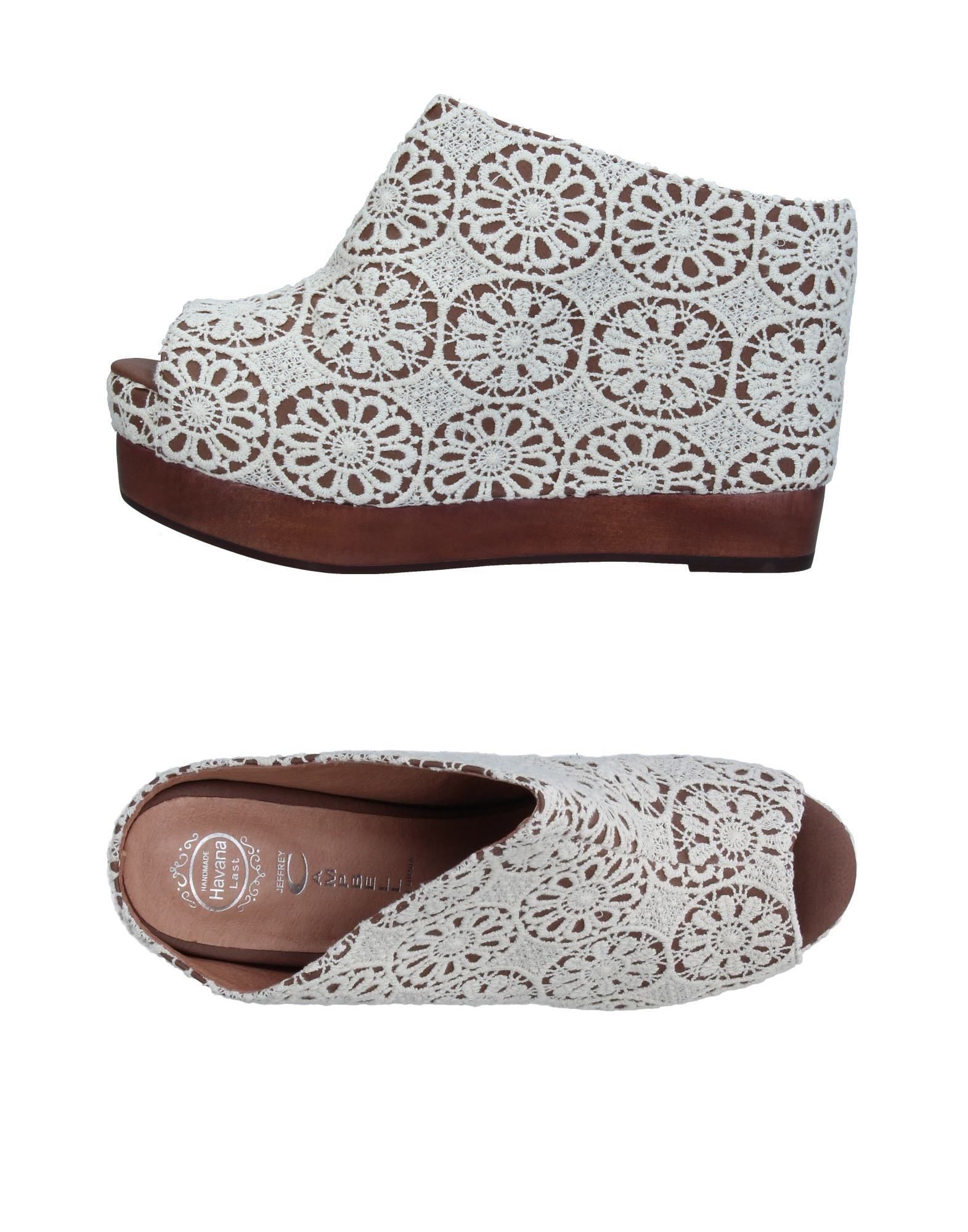 Jeffrey Campbell Sandalen Damen 11362684MJ Jeffrey Campbell Sandalen Damen 11362684MJ
