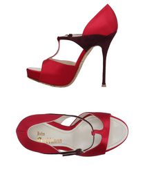 John Galliano Women - shop online shoes, bags, dresses and more at YOOX ...