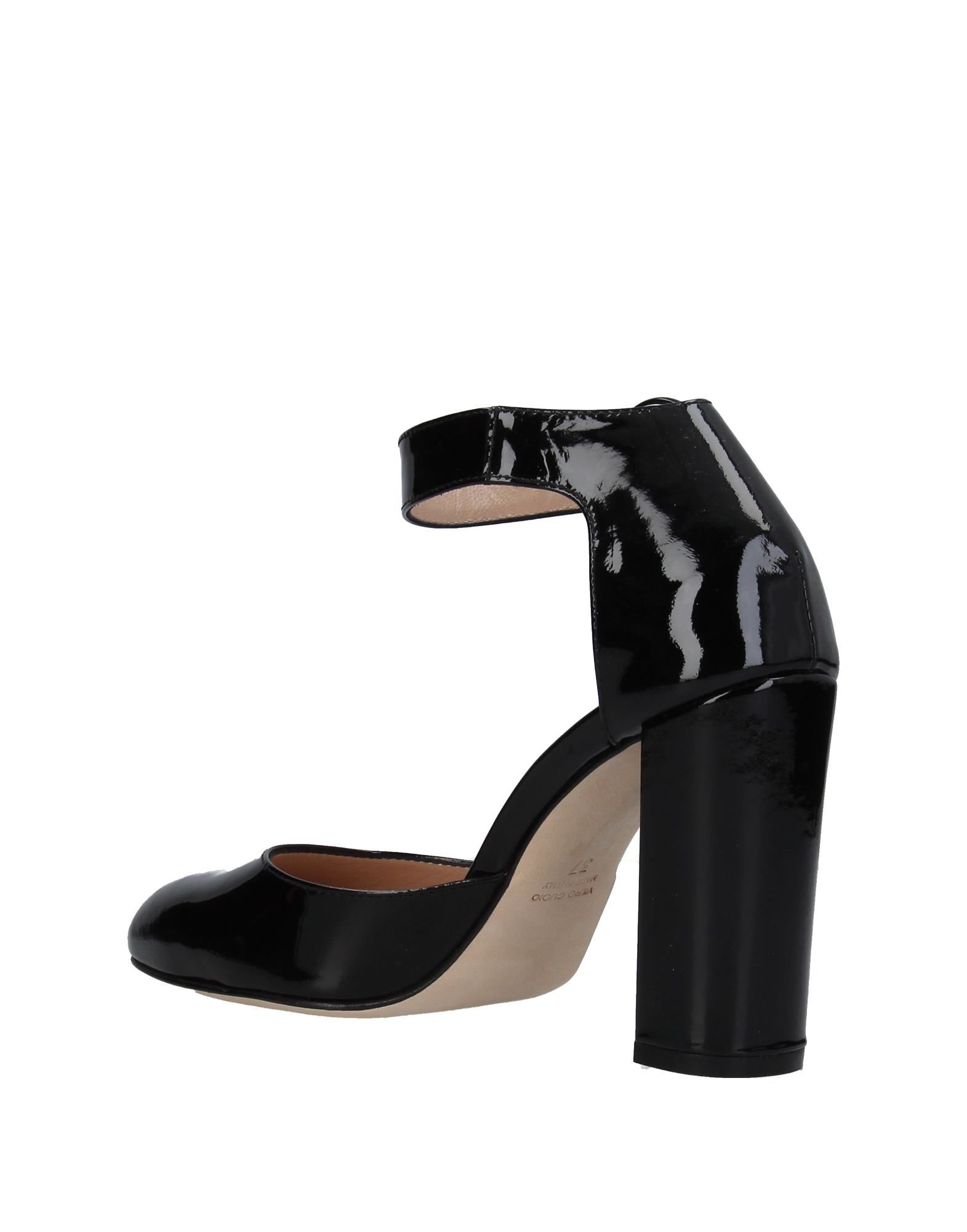 Anna F. Pumps Damen 11362691RN 11362691RN Damen f56d69 Anna F. Pumps Damen 11362691RN 11362691RN Damen f56d69