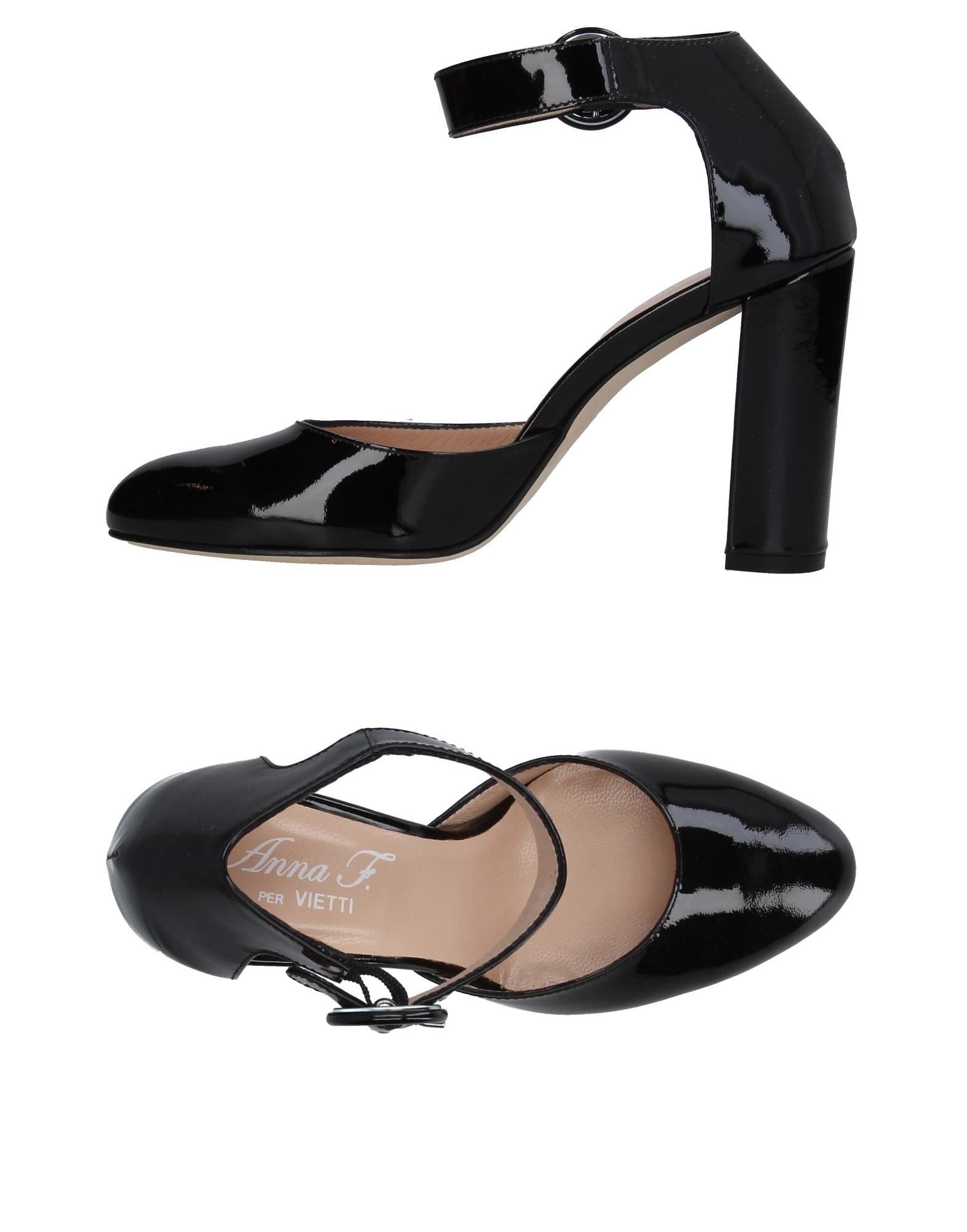 Anna F. Pumps Damen 11362691RN Anna F. Pumps Damen 11362691RN 11362691RN Damen f56d69