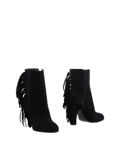 Zapatos de mujer baratos zapatos de mujer Botas Chelsea Pinko Mujer - Botas Chelsea Pinko - 11362707KA Zapatos de mujer baratos zapatos de mujer Botas Chelsea Pinko Mujer - Botas Chelsea Pinko - 11362707KA