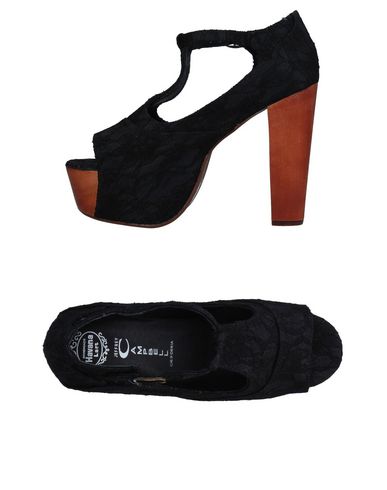 Zapatos de mujer baratos zapatos de mujer Zapato De Salón Jeffrey Campbell Mujer - Salones Jeffrey Campbell - 11362710CS Negro Zapatos de mujer baratos zapatos de mujer Zapato De Salón Jeffrey Campbell Mujer - Salones Jeffrey Campbell - 11362710CS Negro
