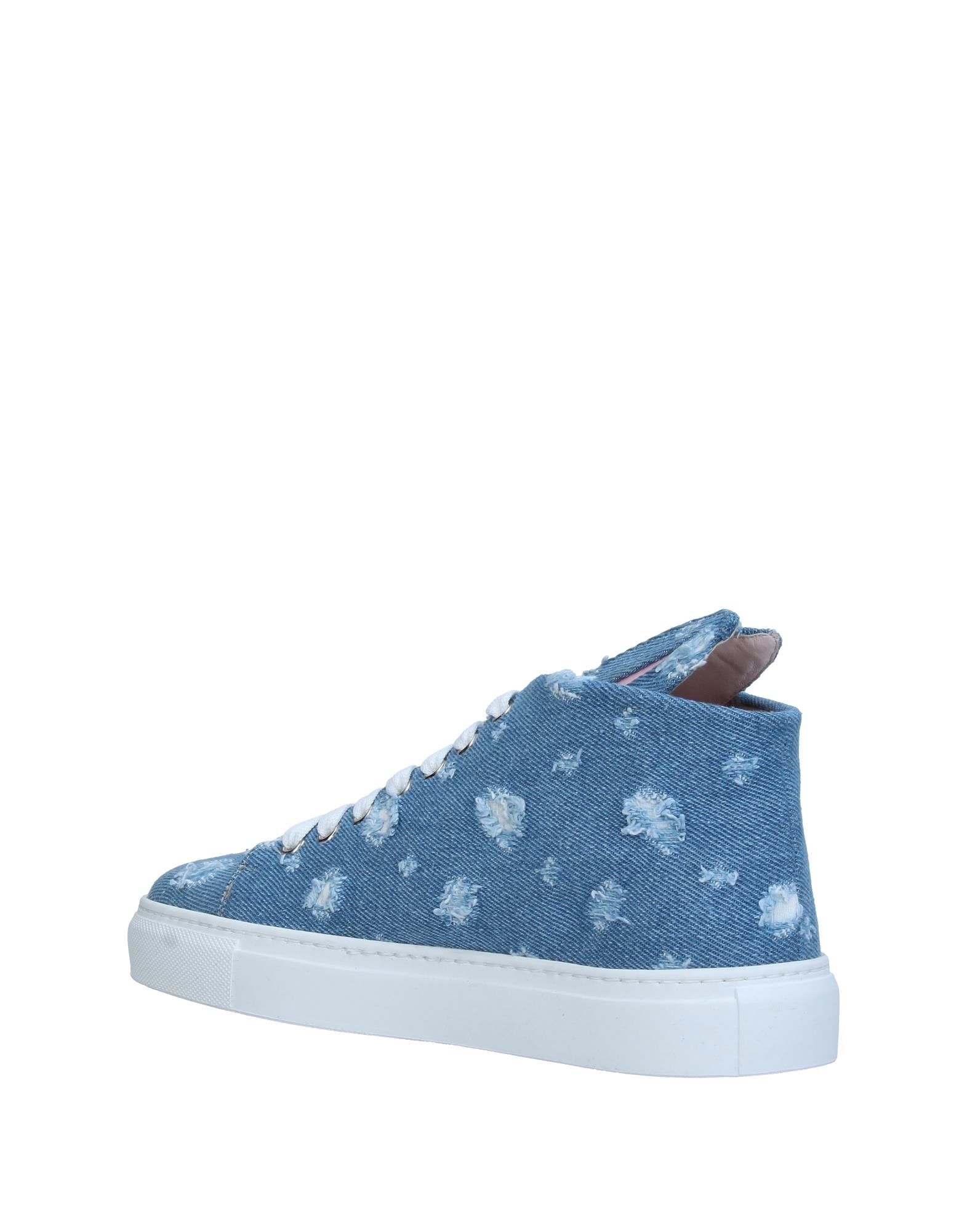 Sneakers Minna Parikka Donna - - - 11362714DD 629b06 Sneakers Minna Parikka Donna - - - 11362714DD 629b06