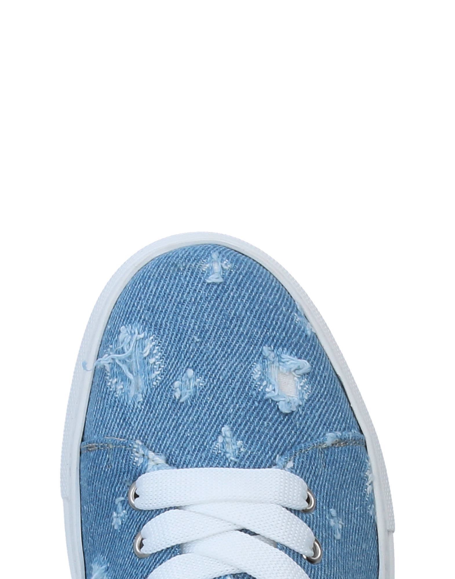 Sneakers Minna Parikka Donna - - - 11362714DD 629b06 Sneakers Minna Parikka Donna - - - 11362714DD 629b06
