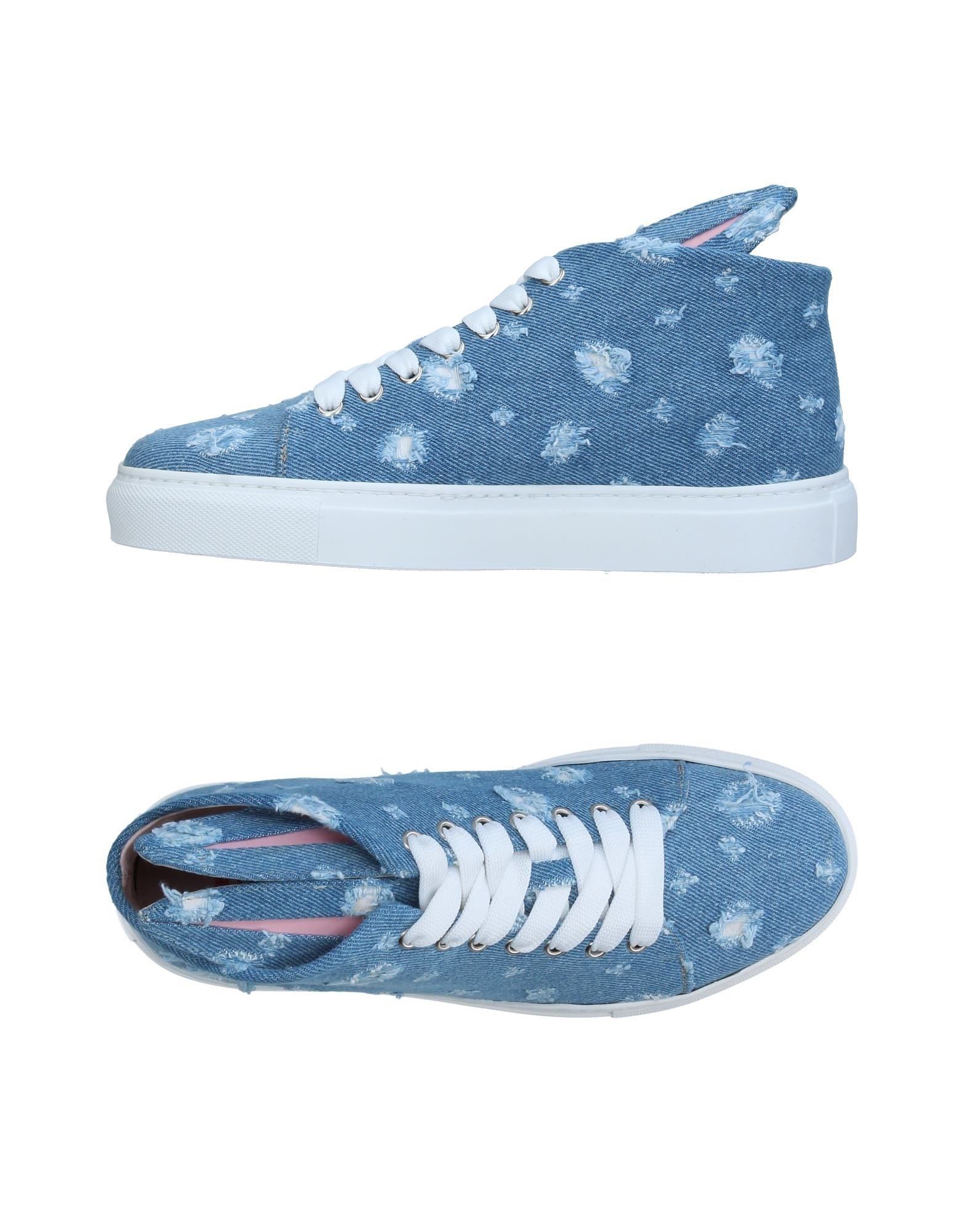 Sneakers Minna Parikka Donna - 11362714DD Sneakers Minna Parikka Donna - - - 11362714DD 629b06