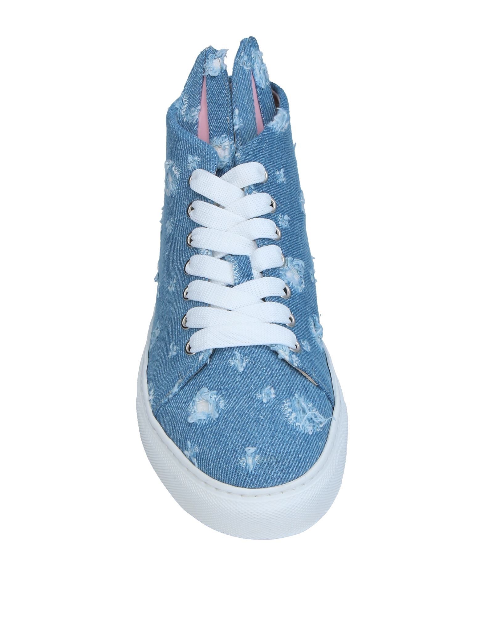 Sneakers Minna Parikka Donna - - - 11362714DD 629b06 Sneakers Minna Parikka Donna - - - 11362714DD 629b06