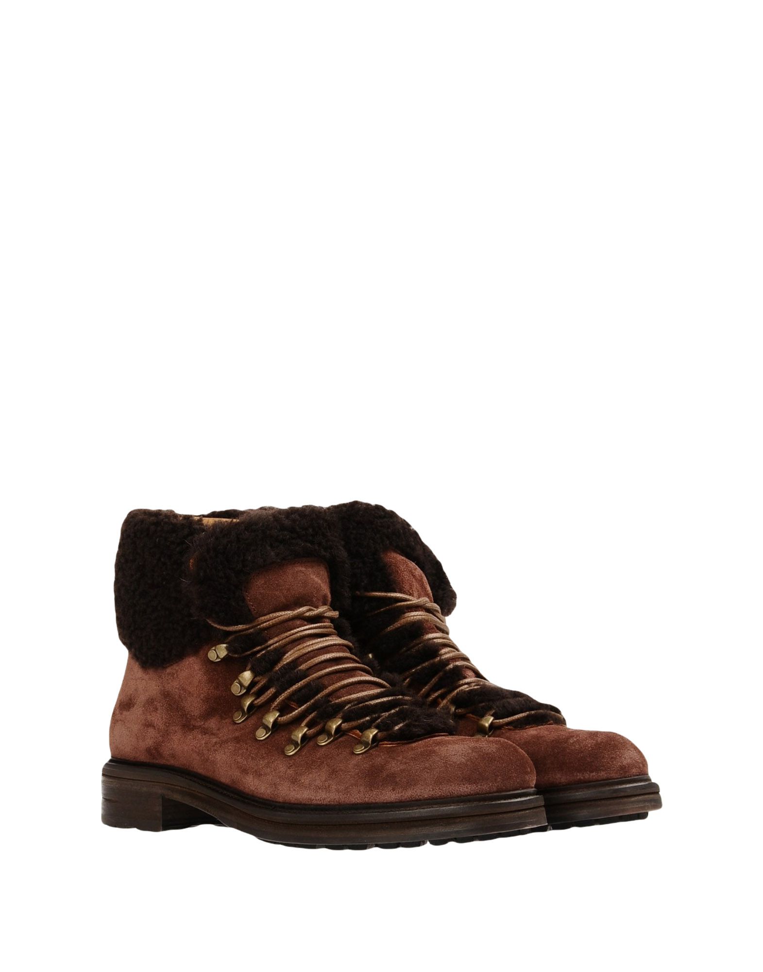 Bottine Alberto Fermani Femme - Meilleur Bottines Alberto Fermani Marron Meilleur - modèle de vente 0210eb Bottine Alberto Fermani Femme - Meilleur Bottines Alberto Fermani Marron Meilleur - modèle de vente 0210eb