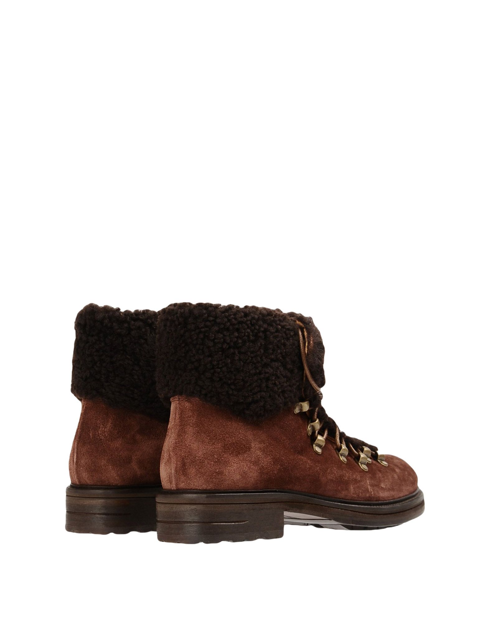 Bottine Alberto Fermani Femme - Meilleur Bottines Alberto Fermani Marron Meilleur - modèle de vente 0210eb Bottine Alberto Fermani Femme - Meilleur Bottines Alberto Fermani Marron Meilleur - modèle de vente 0210eb